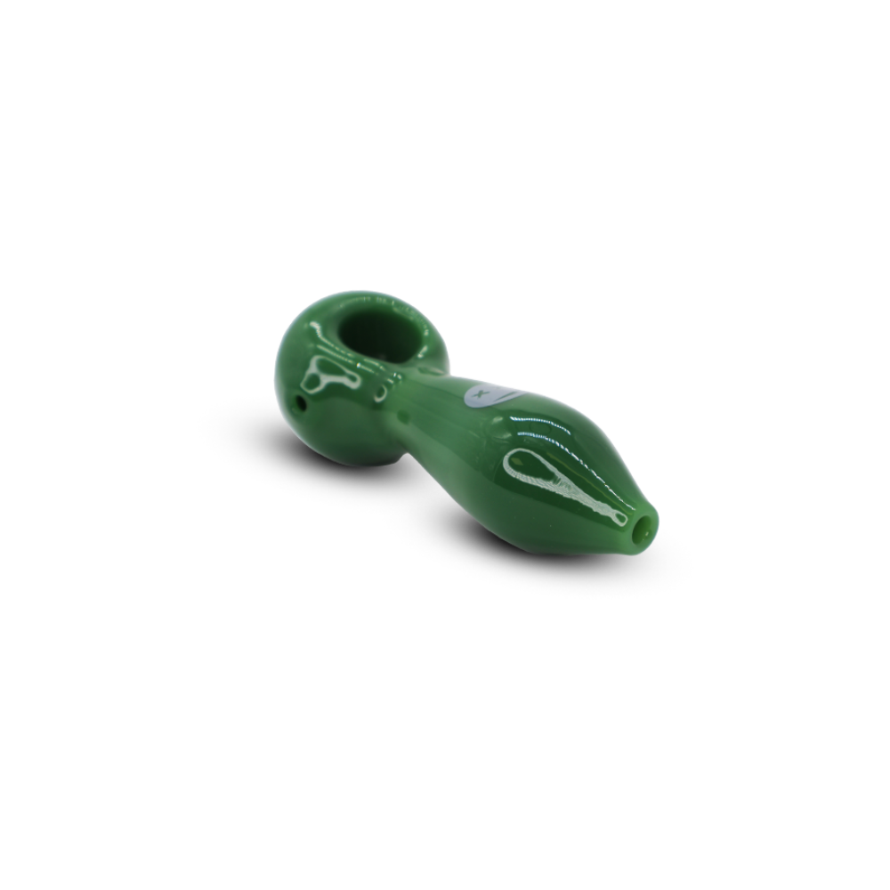 Honeypuff Glass Pipe