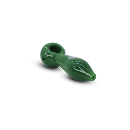 Honeypuff Glass Pipe